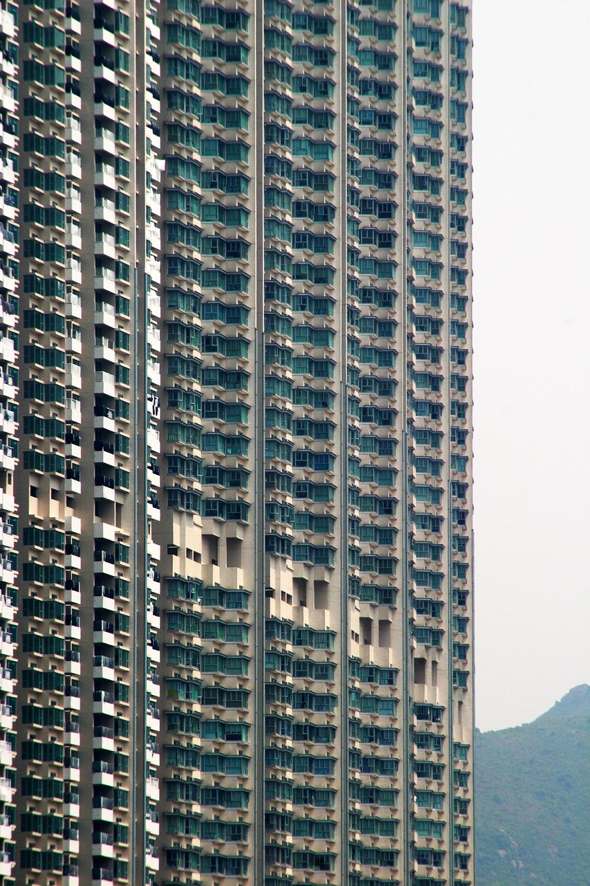 成都最新别墅，现代都市的优雅居住体验