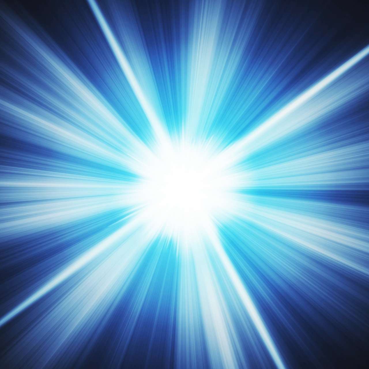揭秘宇宙新奥秘，最新超新星闪耀如璀璨明珠