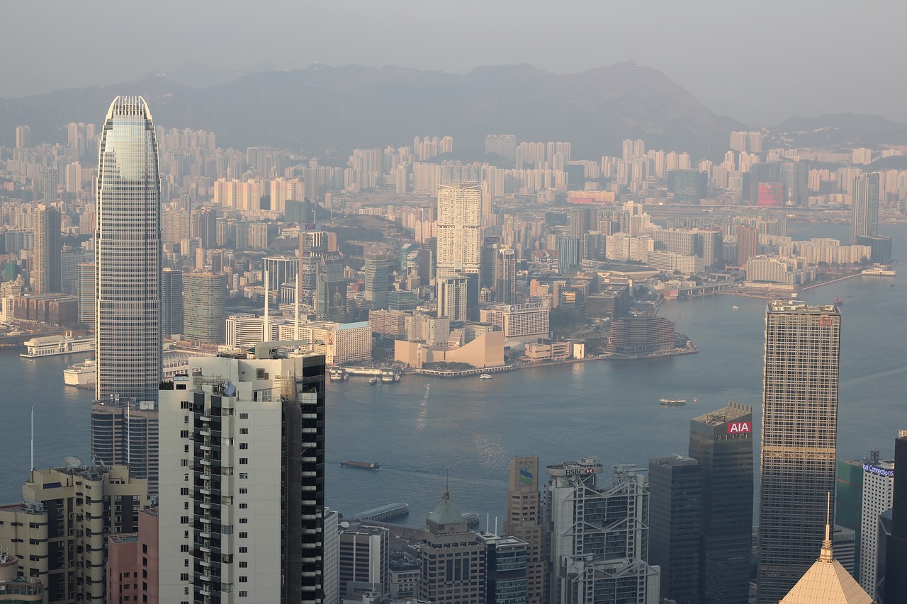 最新落实私房政策，重塑城市与个人的和谐共生关系