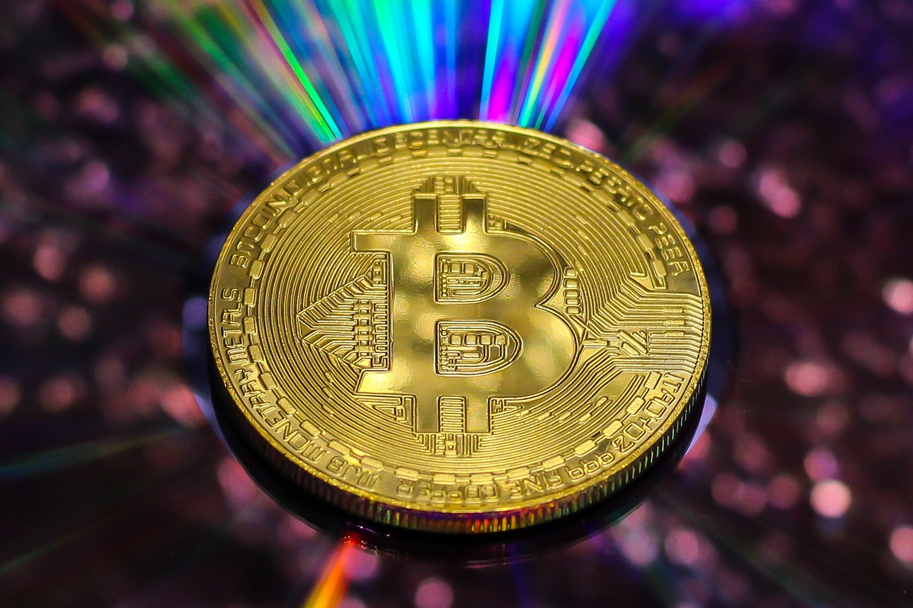 珍稀货币价值波动揭秘，最新钱币收藏价格指南