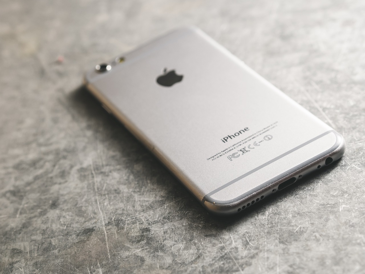 苹果iPhone 5c最新报价及分析概述