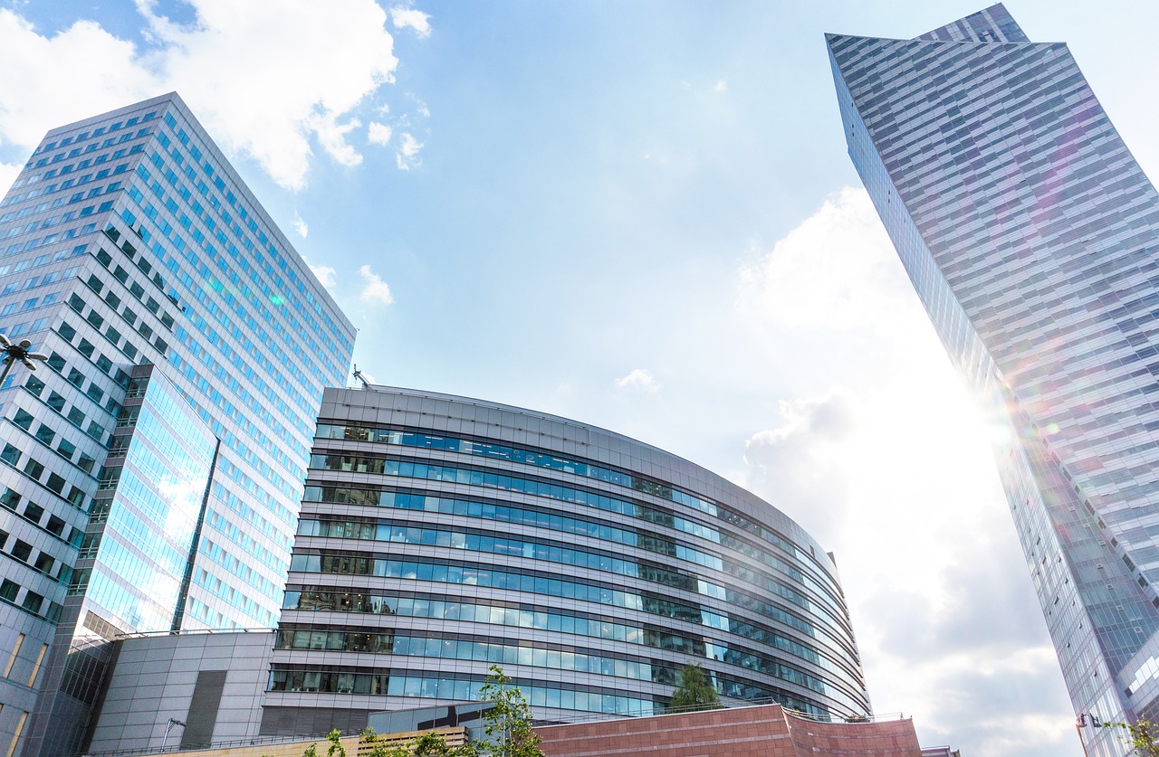 儋州兆南熙园最新房价动态及分析，市场趋势与购房指南