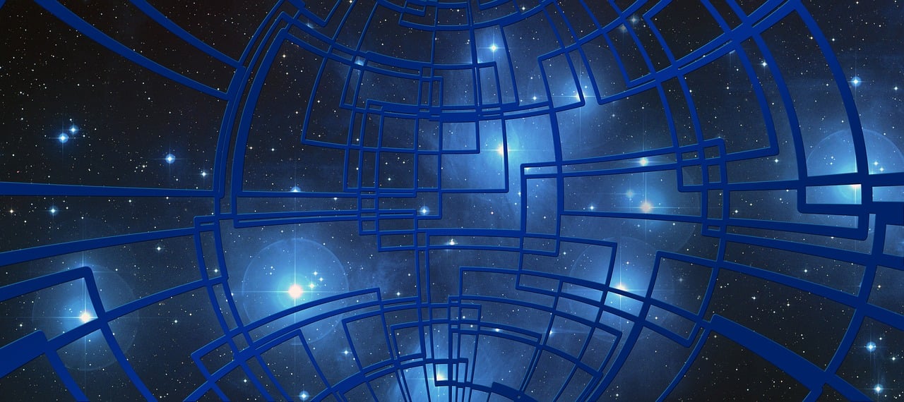数字时代的全新互动体验，最新刷赞探索