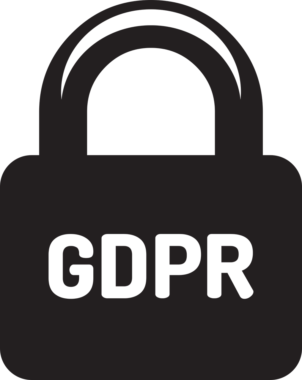最新指纹解锁技术重塑身份认证与安全未来