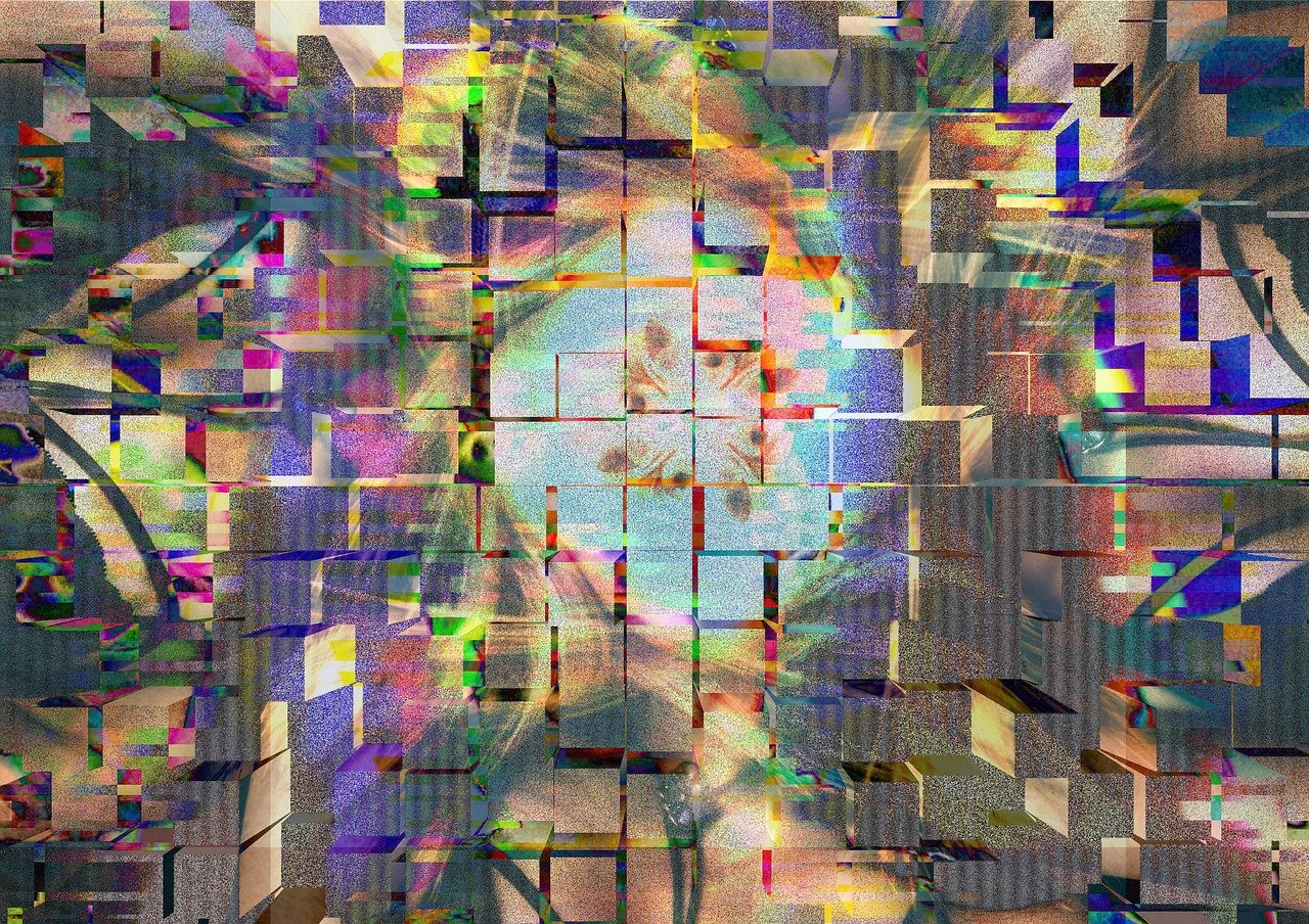 最新相机美图，技术与艺术融合的绝美探索