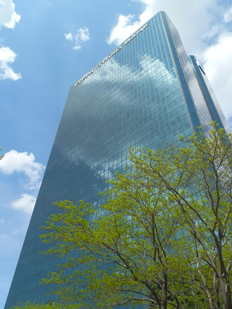 和县最新楼盘探索，现代化居住的新领地