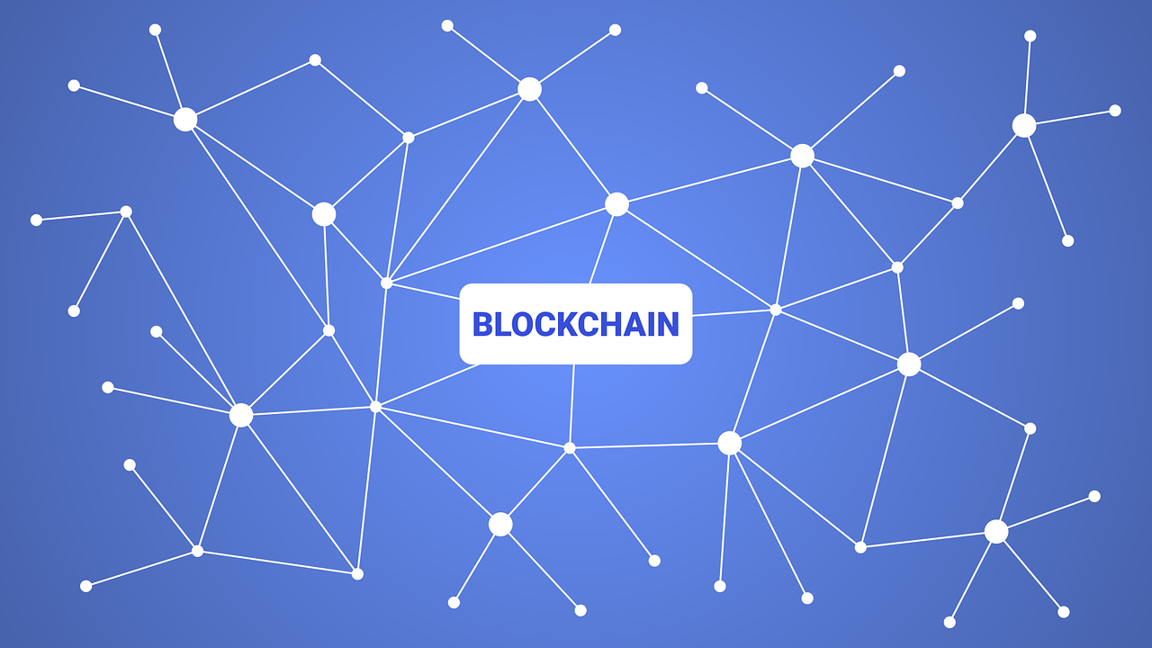 即墨司机招聘最新信息及行业趋势求职指南