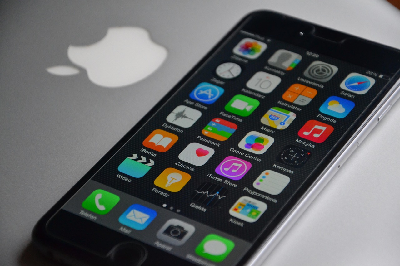 正版苹果iPhone 6最新价格解析与比较