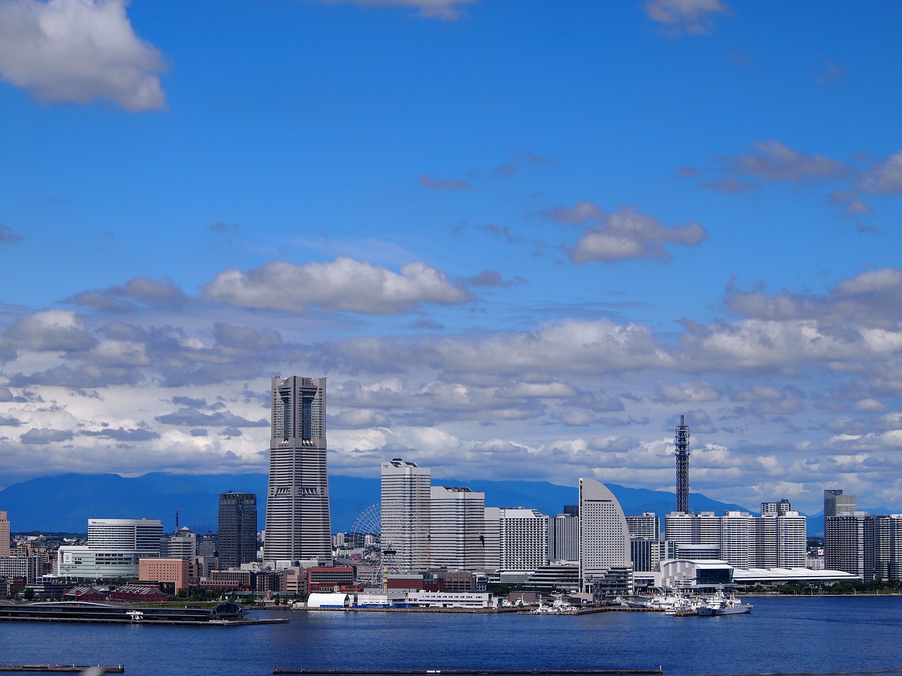 重庆市最新楼盘，城市繁华的新地标，引领未来生活新篇章