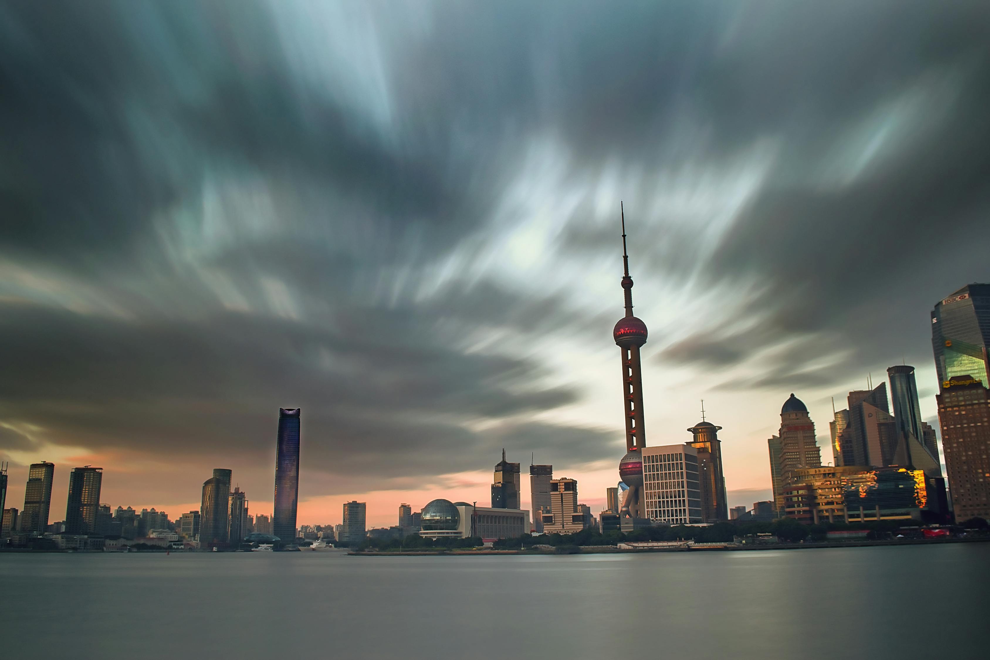 上海最新电影排片表揭秘，探索背后的故事与精彩内容