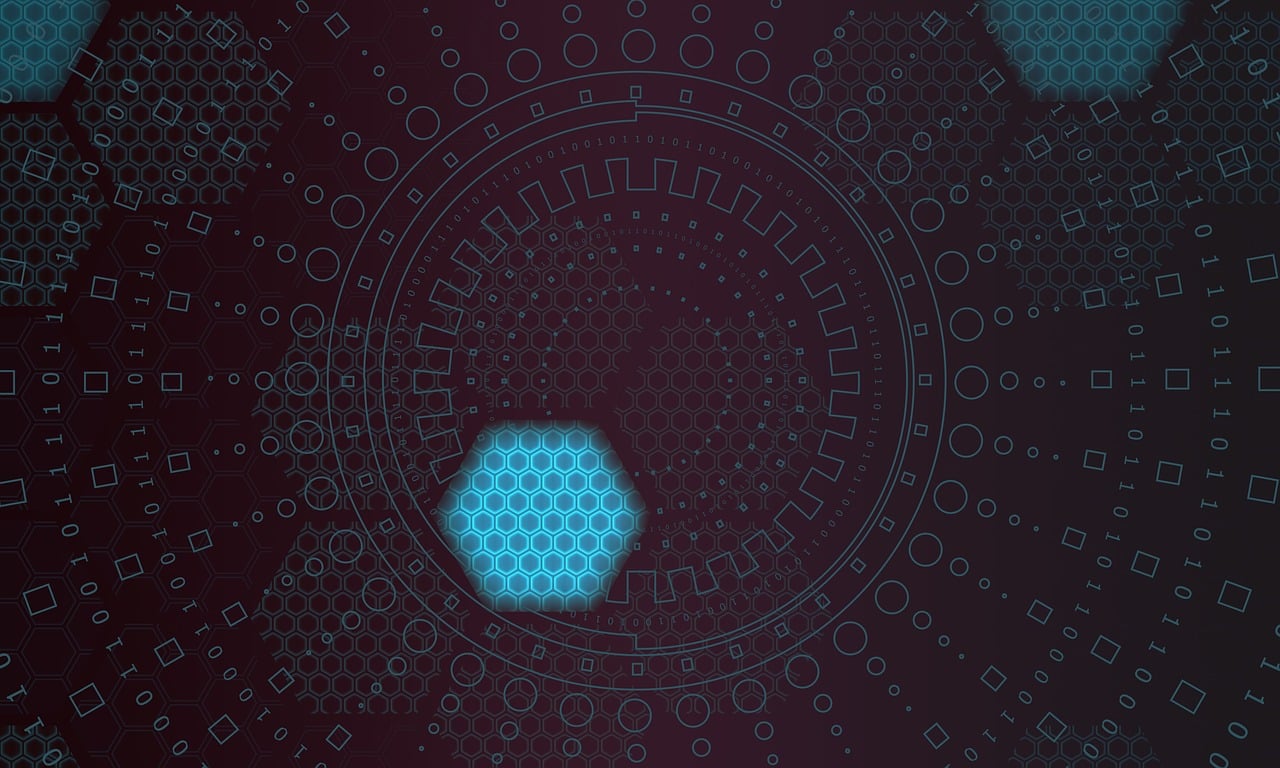 MSN最新版本下载指南，一键获取最新MSN版本