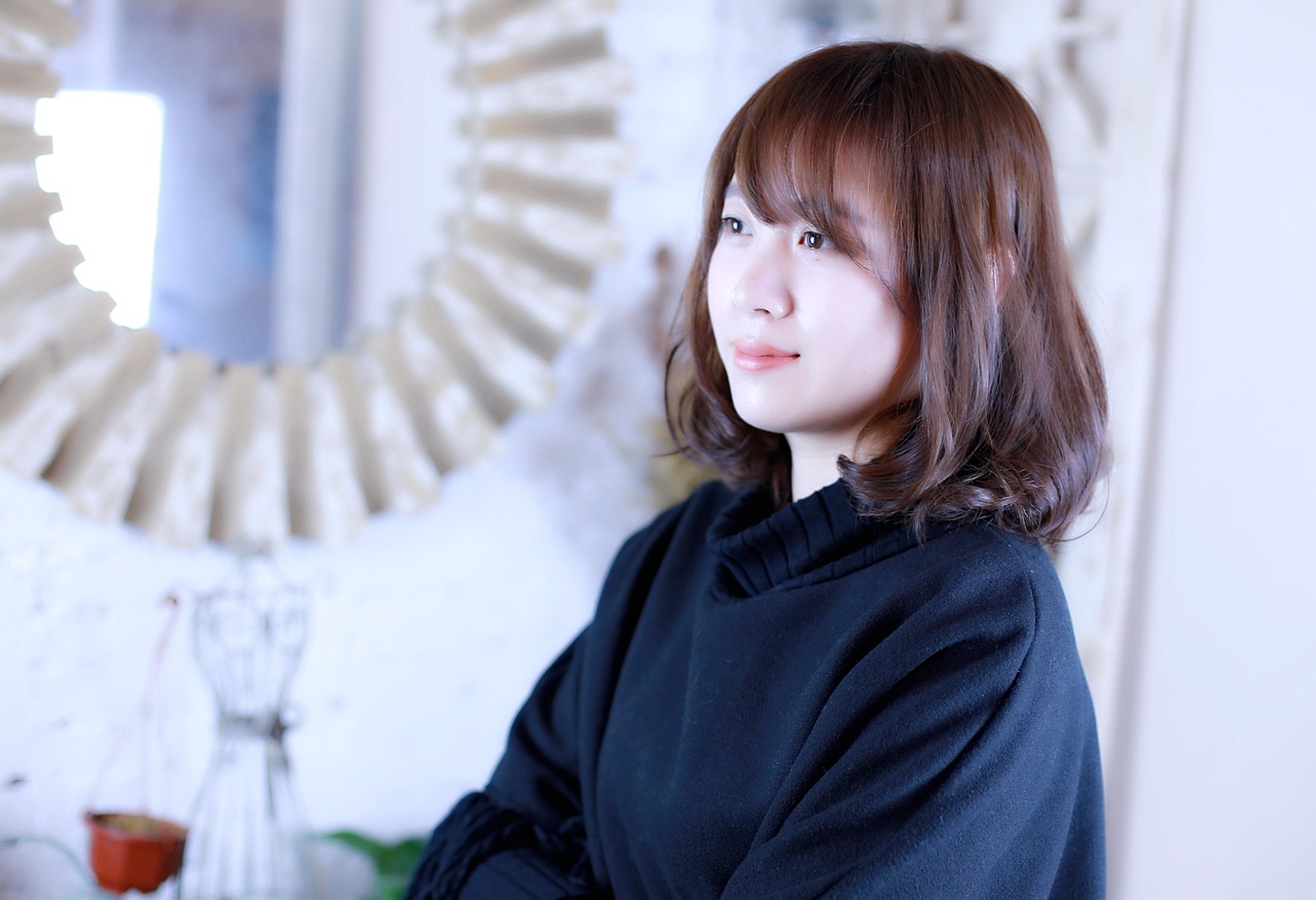 倾城佳人 第15页