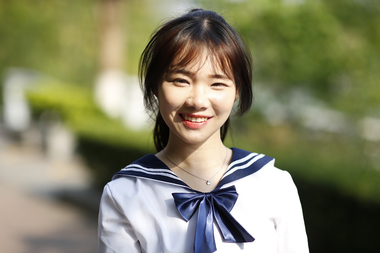 2014年女性最新短发发型精选，探索时尚前沿