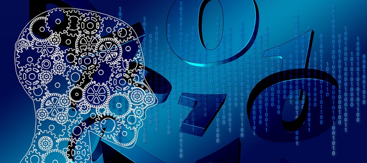 探索数字世界新篇章，最新社区入口带你走进数字社区新纪元
