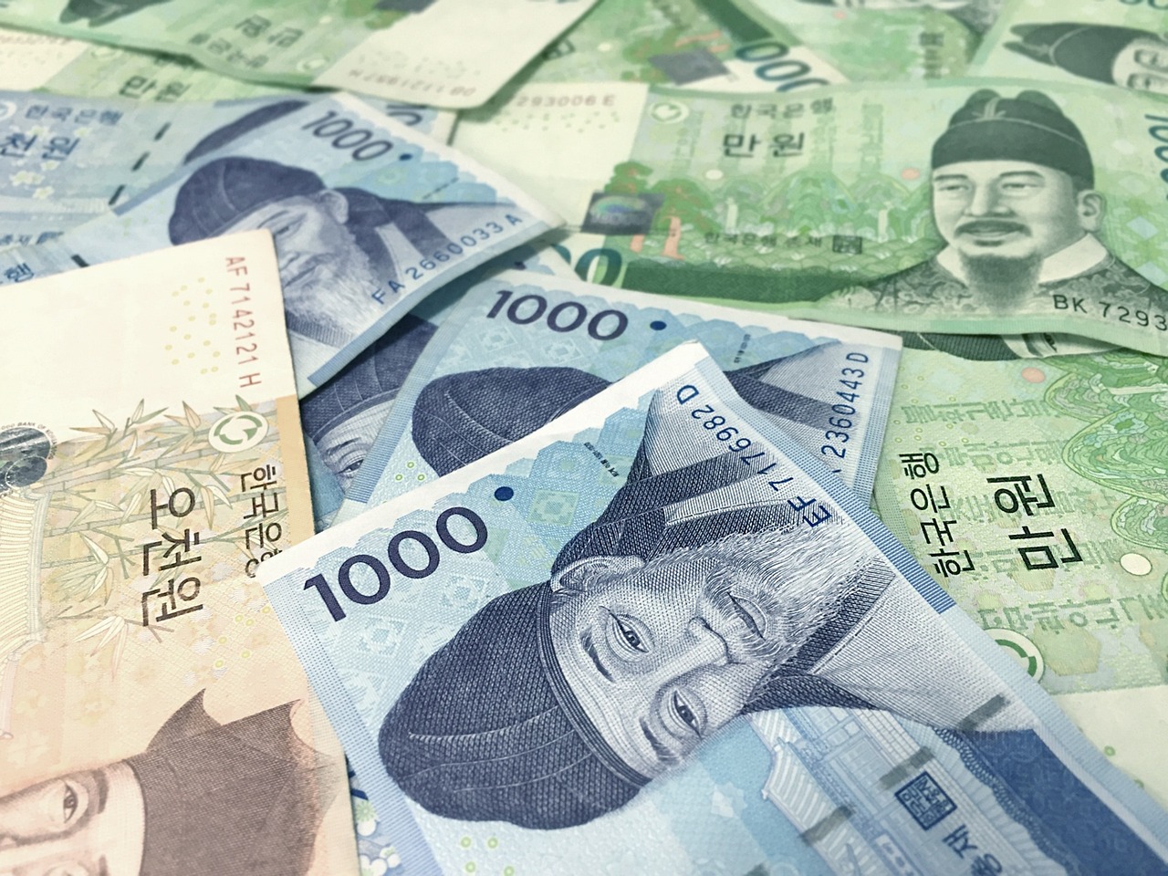 流行歌曲的魅力与变迁，2022最新款回顾