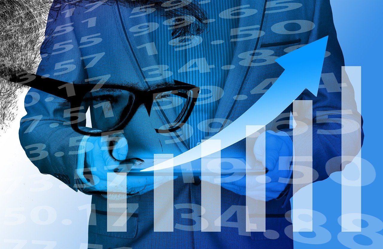 蚂蚁金服走向资本市场的金融科技巨头上市最新消息揭秘