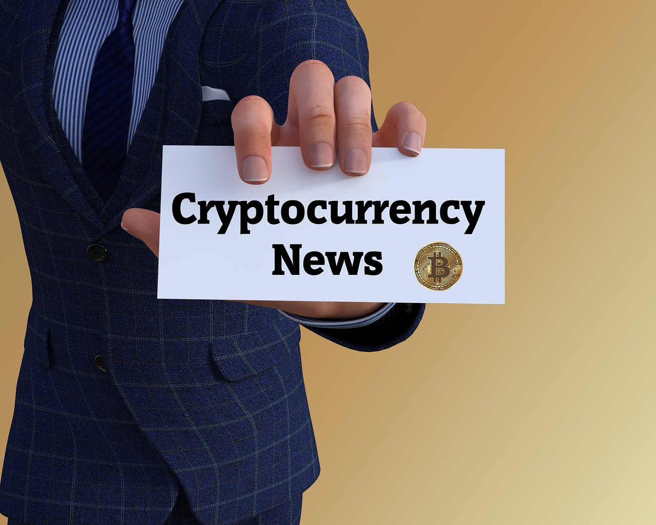 酷繁抢币助手最新版本详解，功能、特点与应用