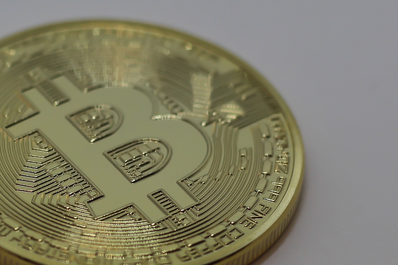 炭黑最新价格动态分析与趋势预测
