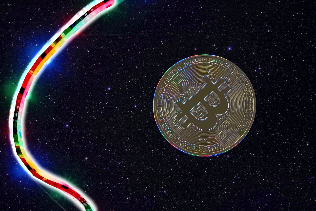 游戏人间 第15页