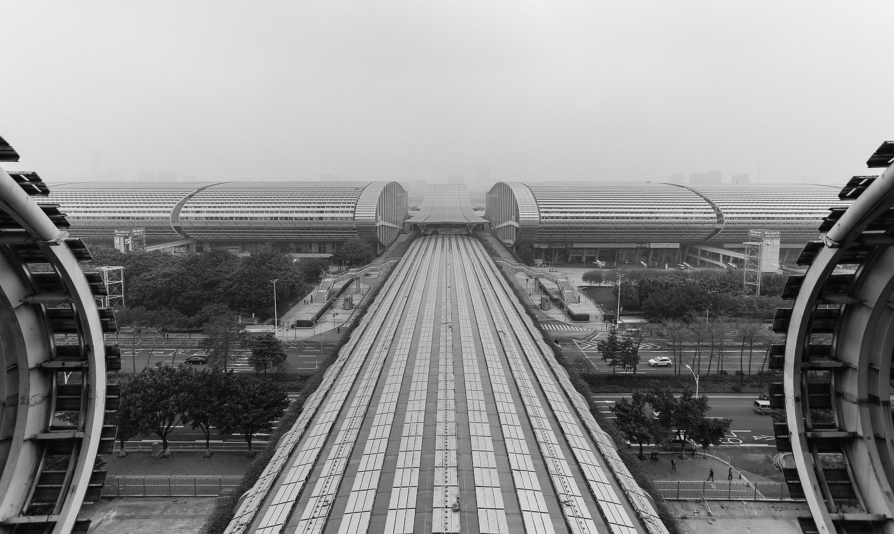 广州车市最新报价及动态解析，把握购车最佳时机