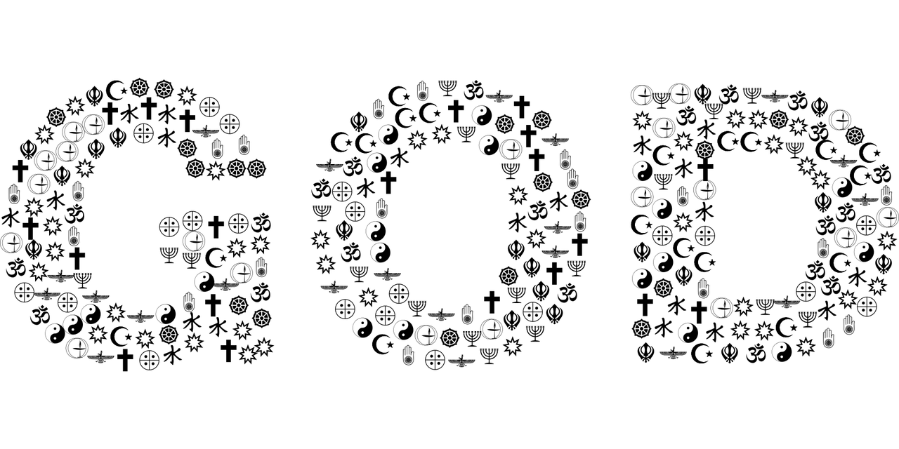 蓝雨希 第13页