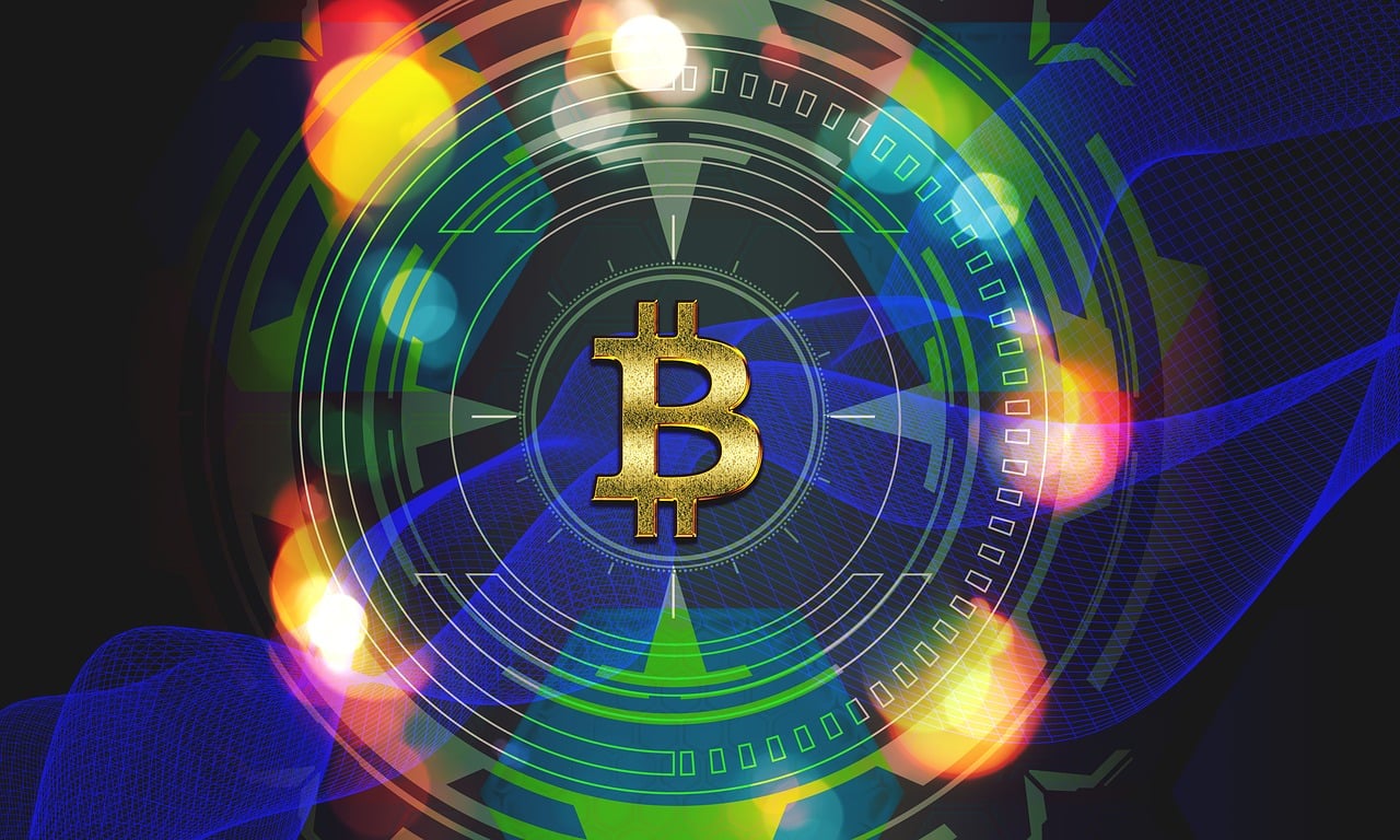 最新MU奇迹SF，探索奇幻世界的新篇章
