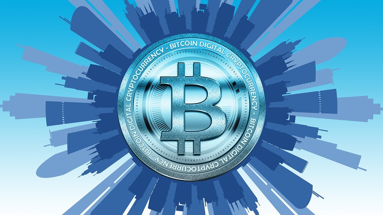 亚欧币最新动态解析，市场走势、技术进展与全球影响深度分析