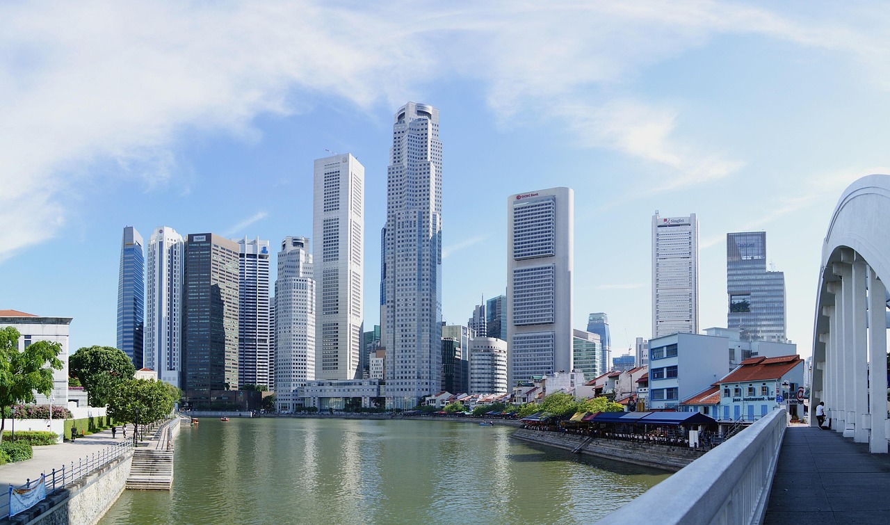 海心 第14页