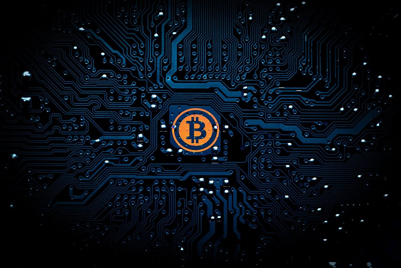 探索商业信息宝藏，最新黄页网站一览