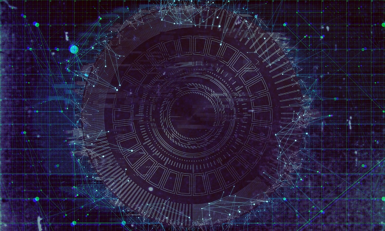 暖妹 第15页