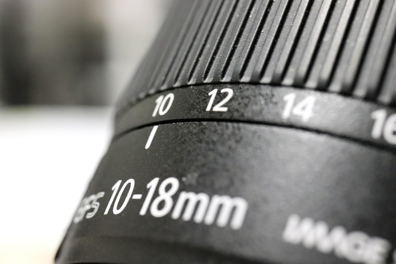 佳能EOS 60D最新报价，专业摄影爱好者的理想选择