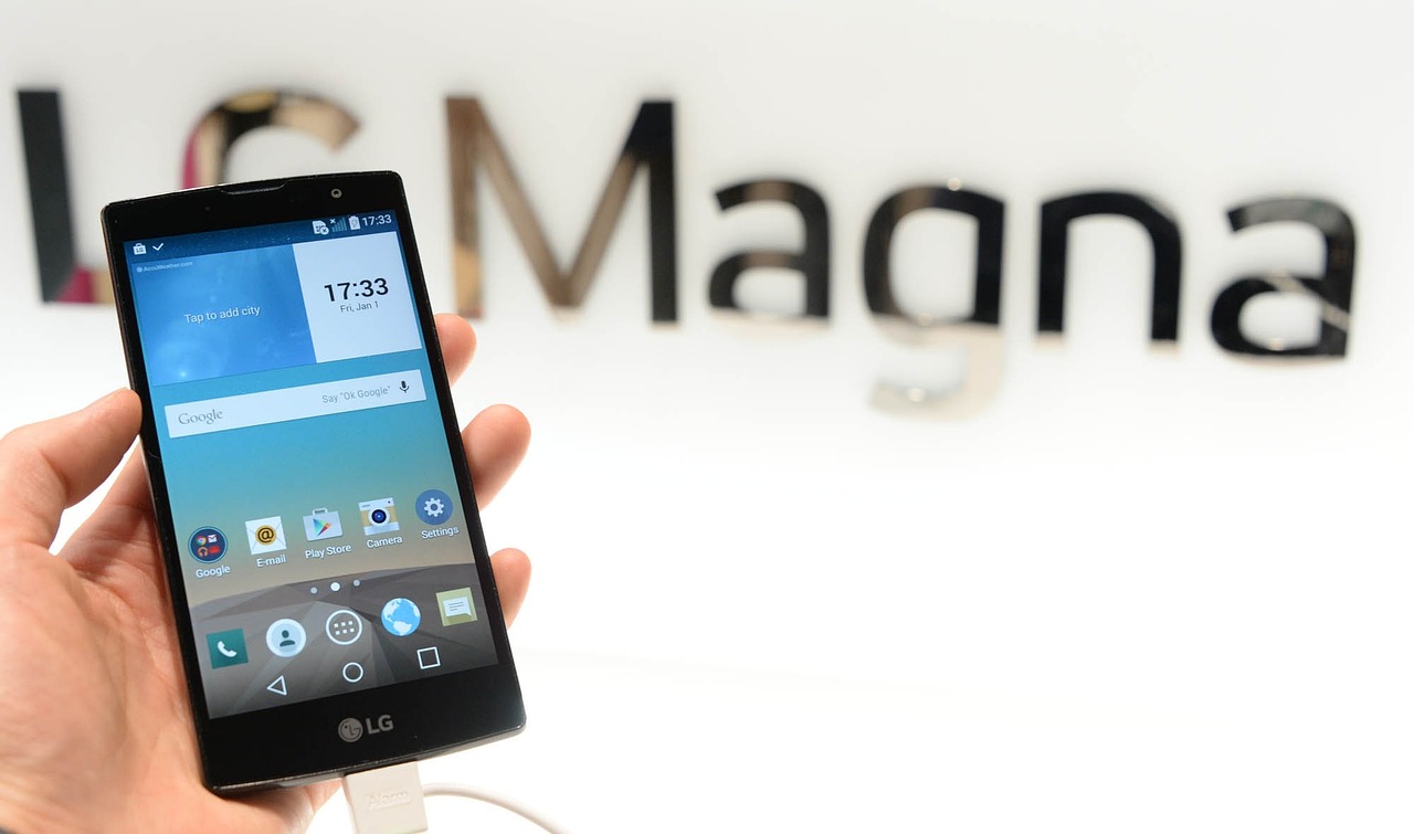 OPPO 2015最新款手机，科技与美学的巅峰融合