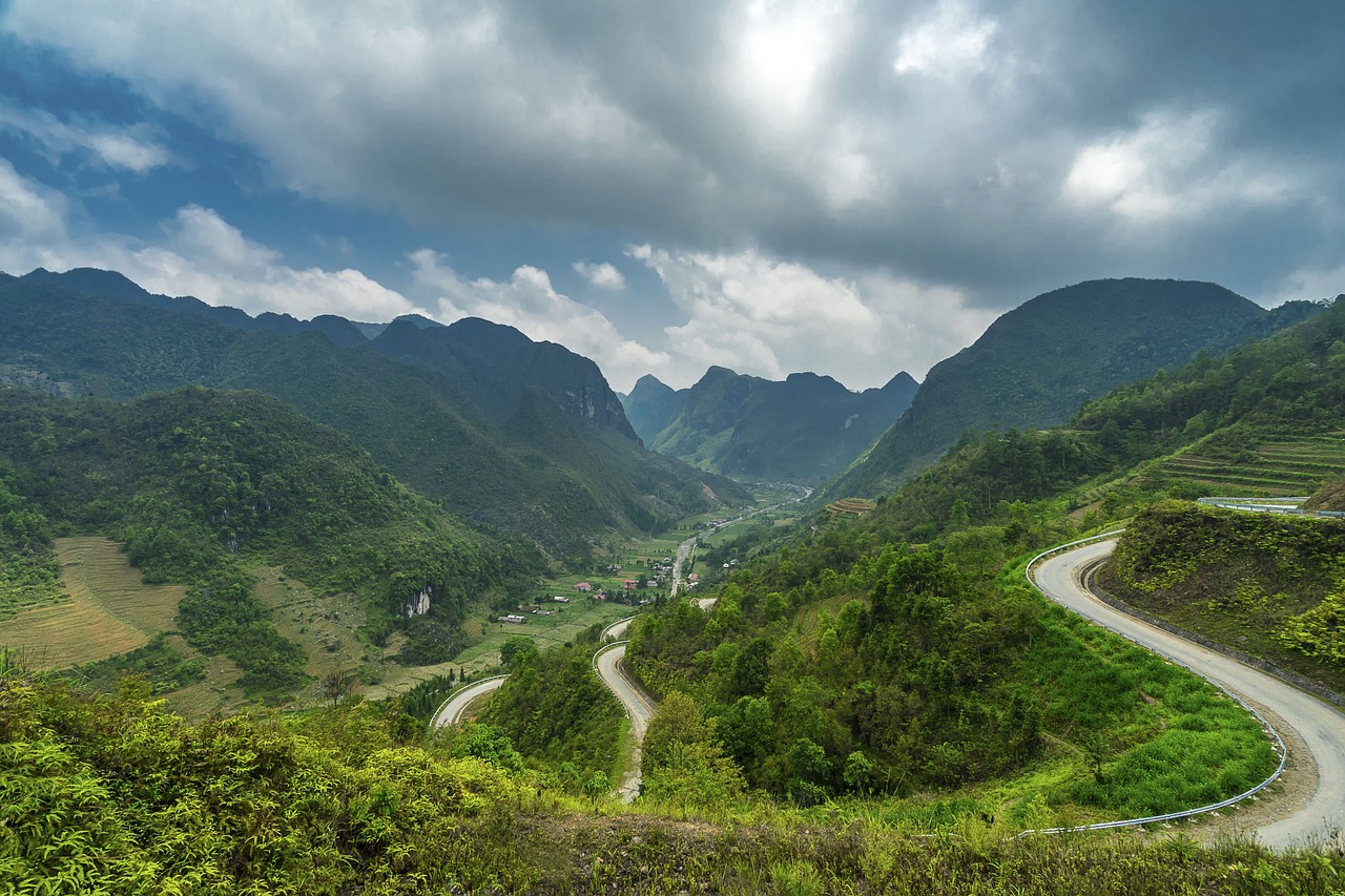 马来西亚旅游最新动态，探索全新热点与独特体验