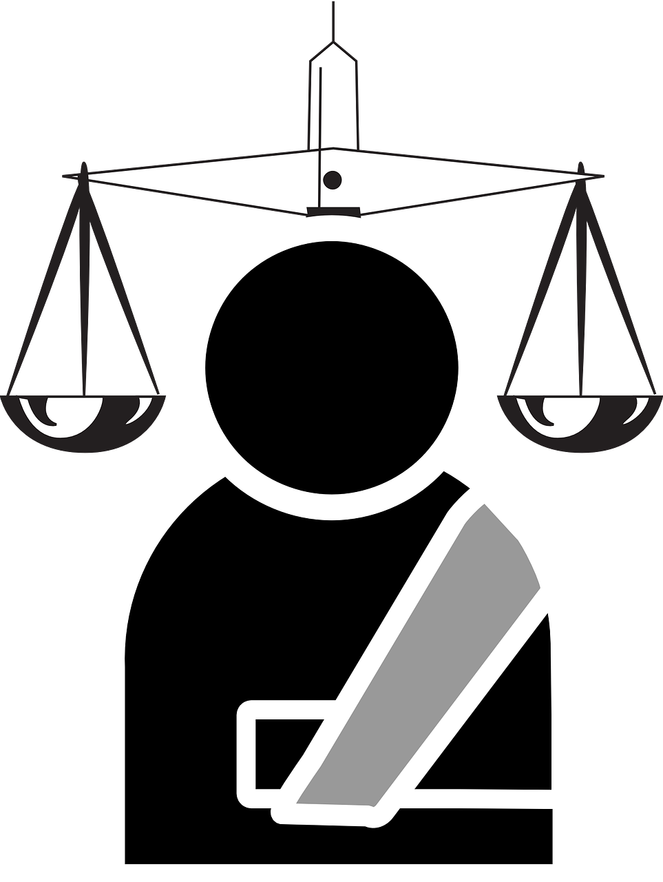 劳荣枝三审最新动态，司法公正与社会关注交汇点揭秘