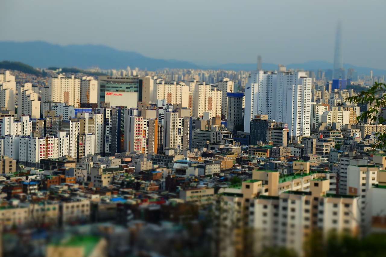 万科第五城最新动态，城市新篇章正在谱写