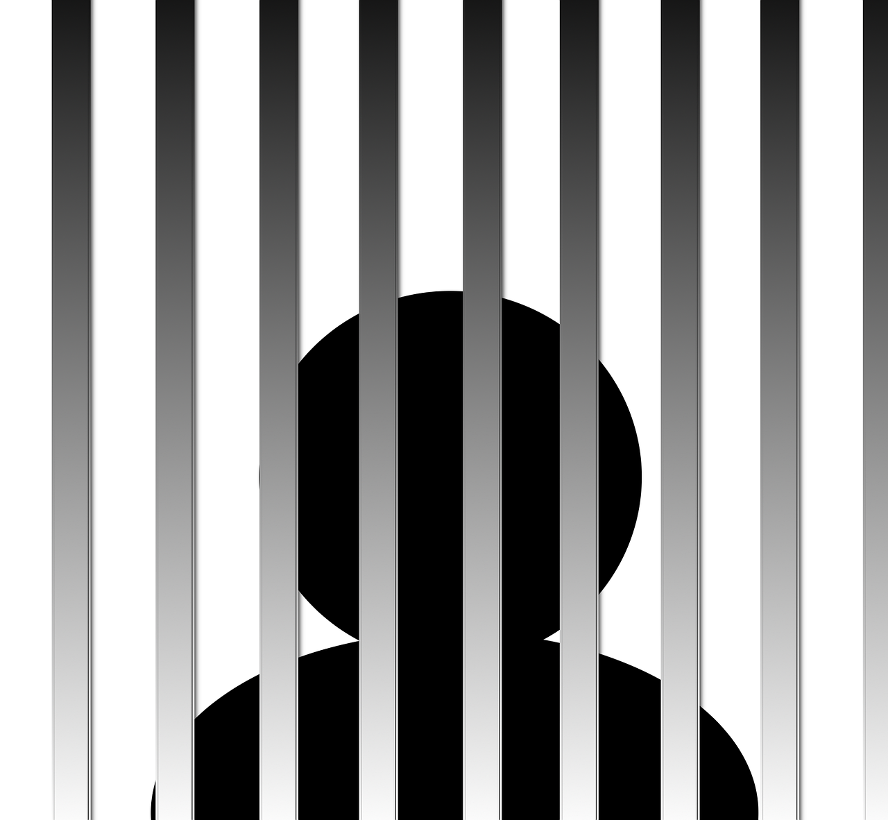 最新刑法典重塑犯罪与惩罚的平衡之道