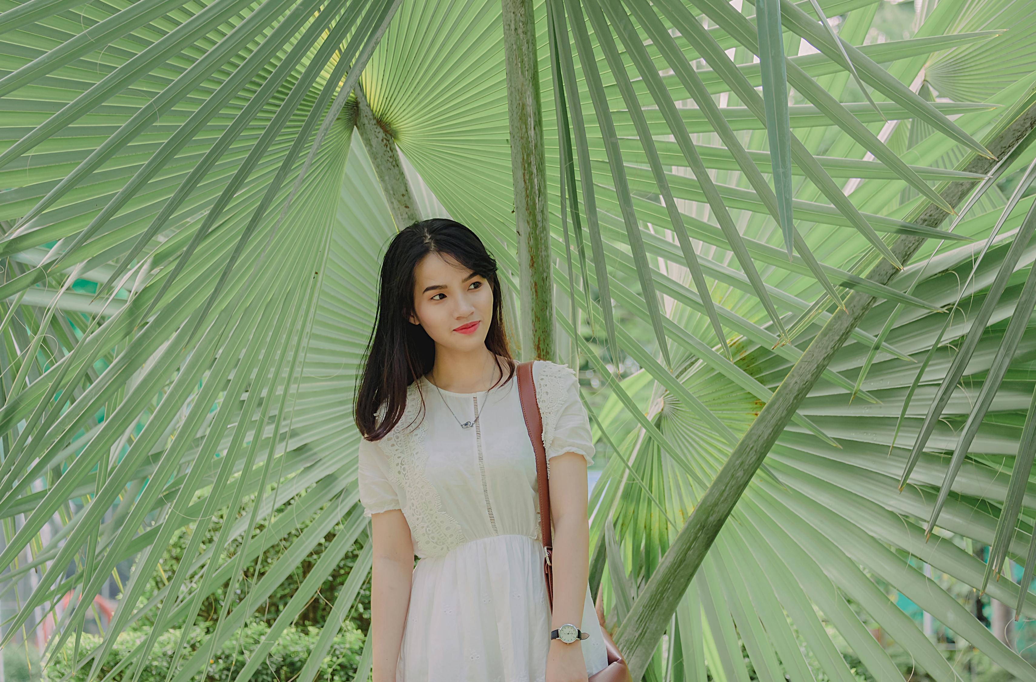 潘婷最新广告，重塑魅力，自信展现美丽风采
