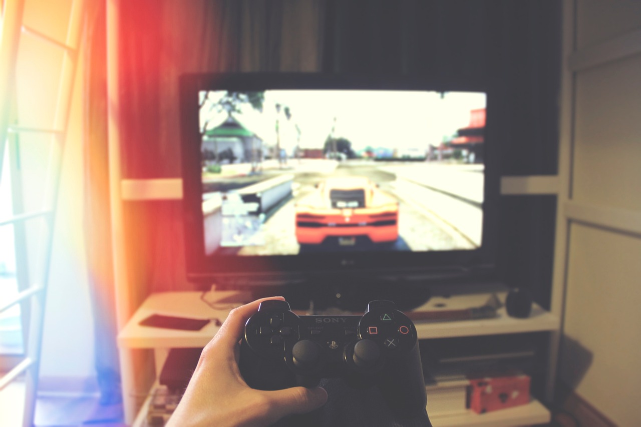 PlayStation Vita最新款，游戏界巅峰之作的震撼发布