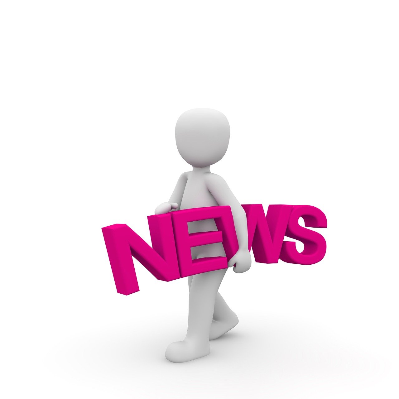 丰县招聘网最新招聘信息汇总发布
