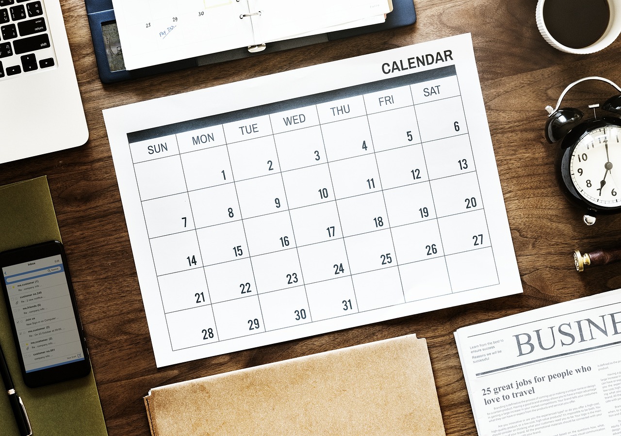 赣州最新人事任命公示，全面更新的人事调整名单公布