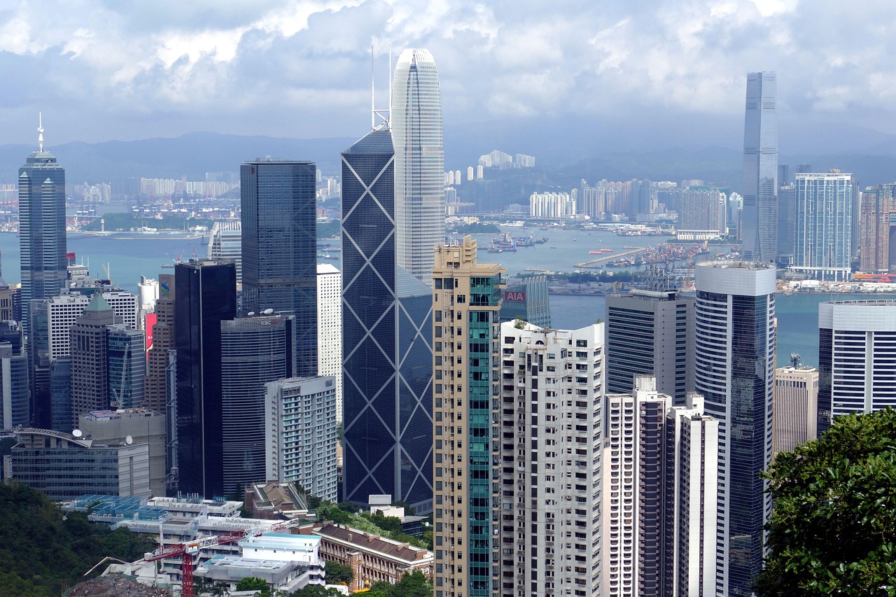 成都地铁线路图，城市的脉络、未来的蓝图展望