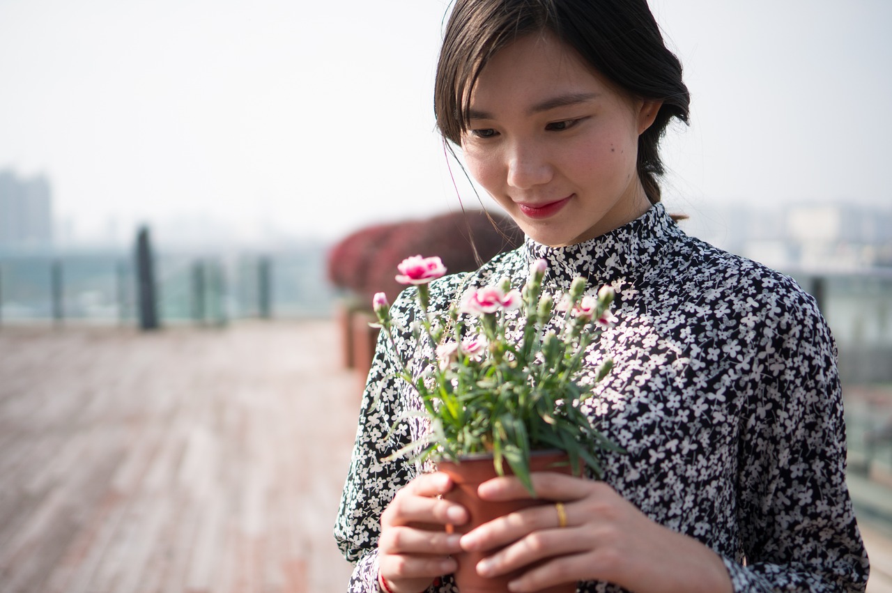 御姐归来，现代都市职场女性的奋斗篇章