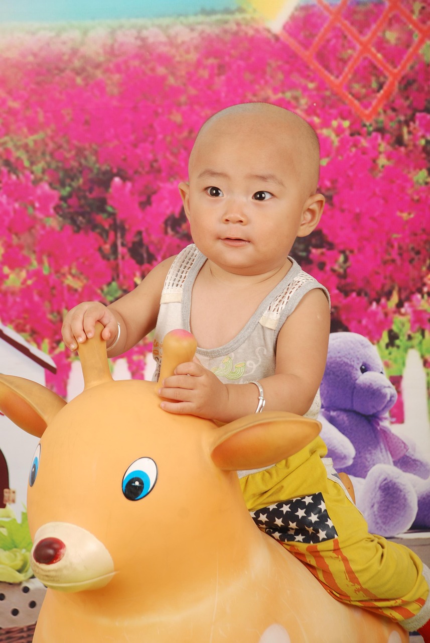 最新母乳资讯揭秘，探索2017年的乳汁世界