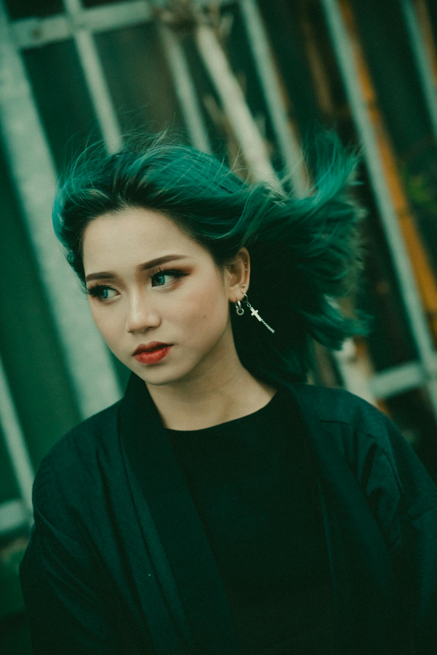 狐狸的春天电视剧全集，探索春天的故事与人物魅力