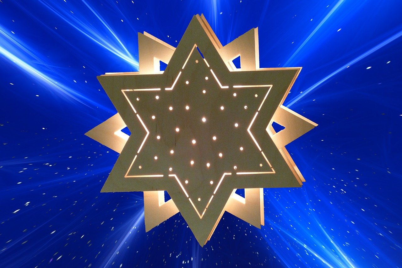 天津明星璀璨闪耀，照亮华语文化舞台之光