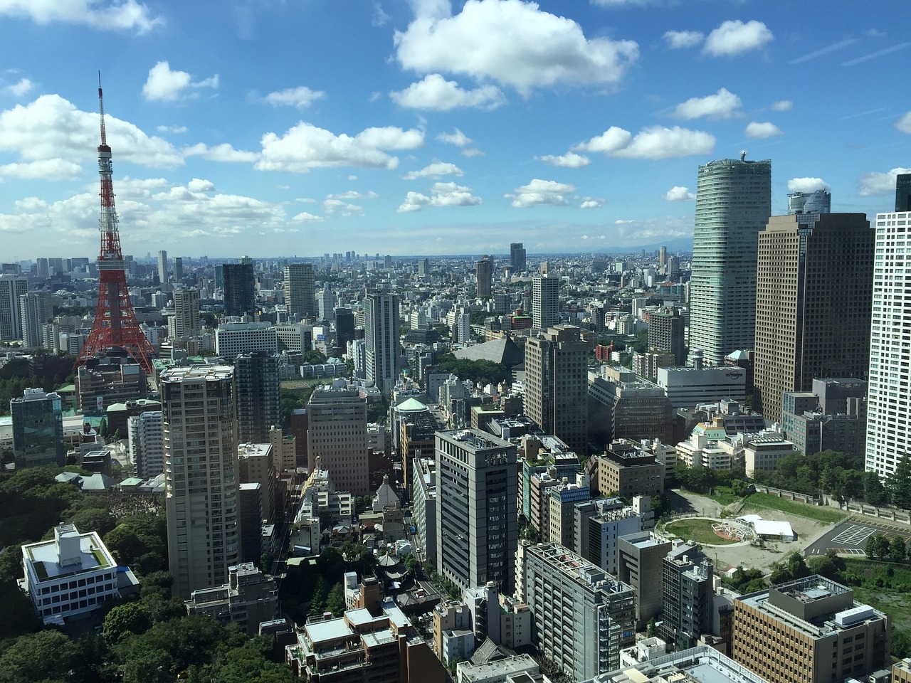 最新房价行情及深度分析
