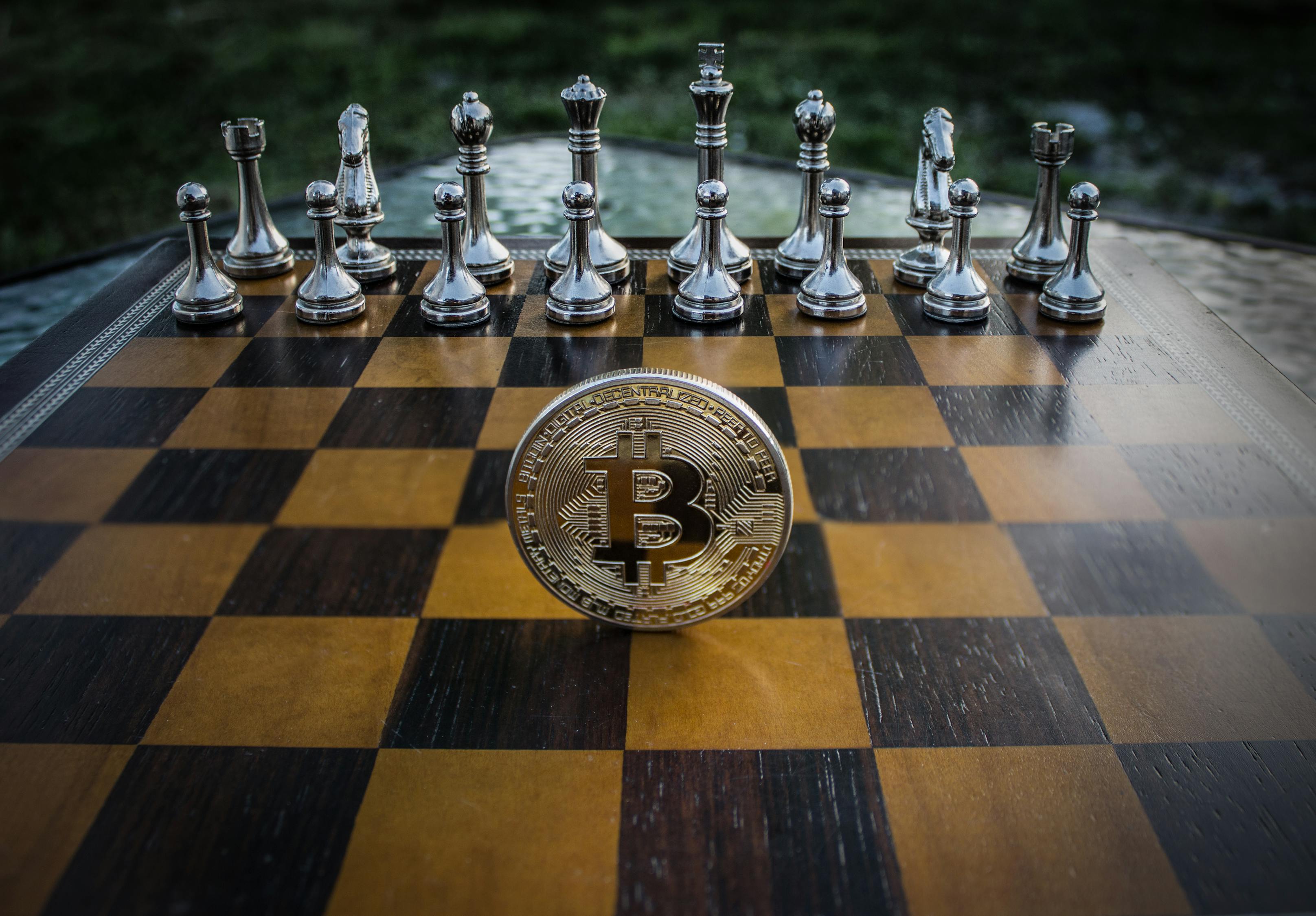 别惹神枪手最新版，游戏界的新焦点