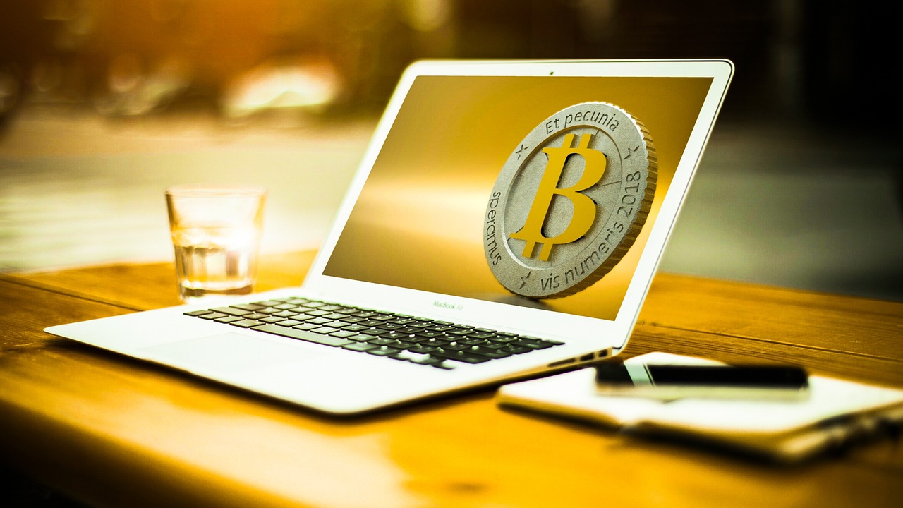 台湾股票行情软件深度解析，功能与应用探讨