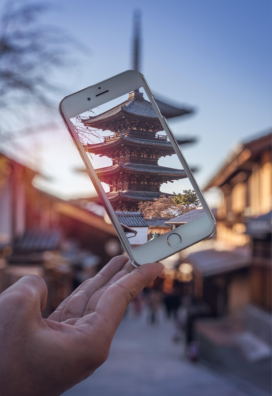 最新版快手，探索与体验之旅