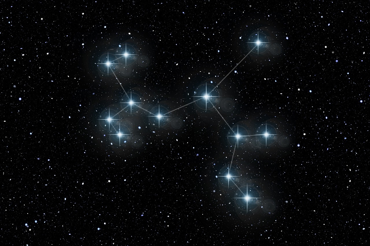 山东男明星闪耀娱乐圈，璀璨光芒引领潮流